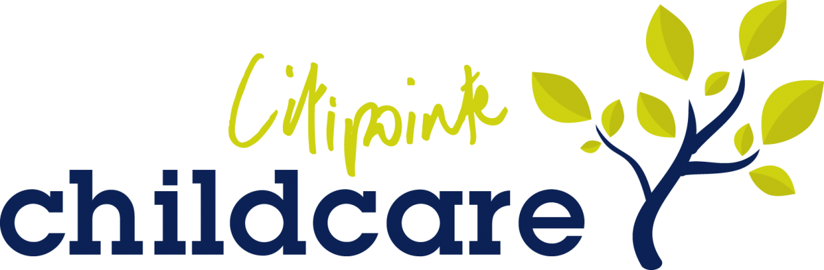 Why Citipointe Childcare - Citipointe Childcare